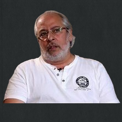كمال عبده