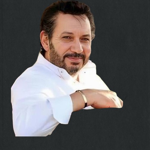كمال أبو رية