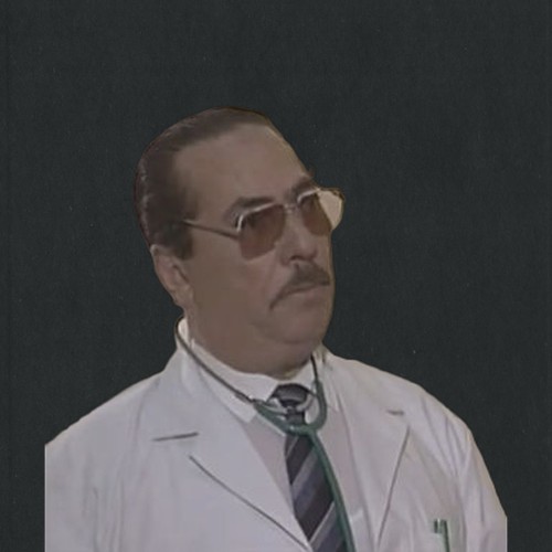 كمال السيد