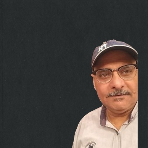 كمال الطحان