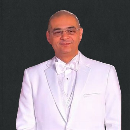كمال الدرقاوي