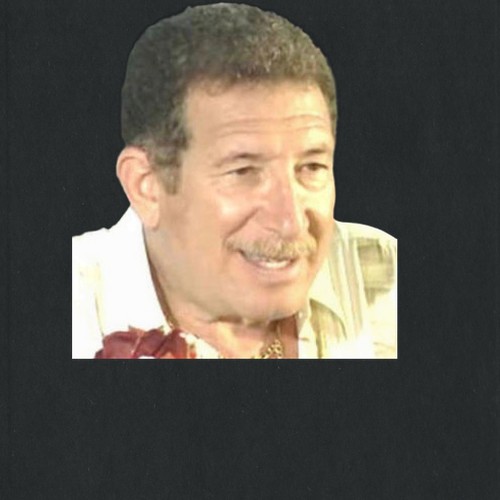 كمال الألفي