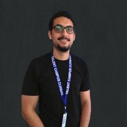 كمال الملاخ