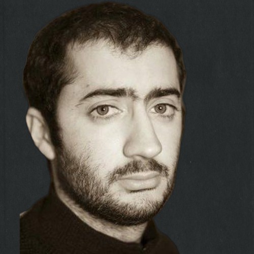 كمال لزرق