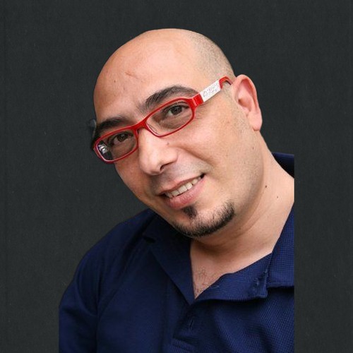 كمال مرة