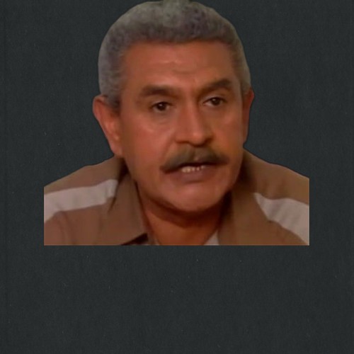 كمال رزق