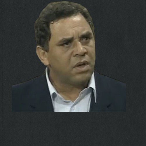 كمال سليمان