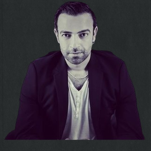 كاميران كنجو