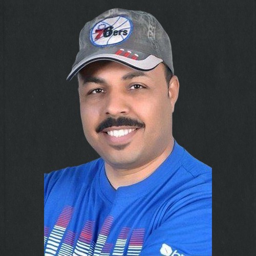 كرم فتحي