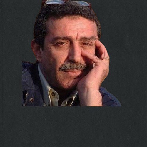 كريم ضياء الدين