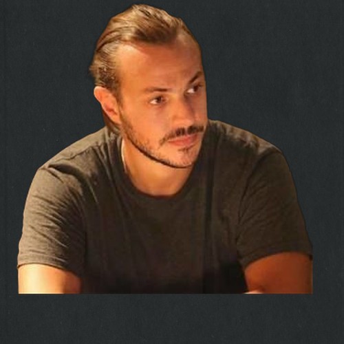 كريم أشرف