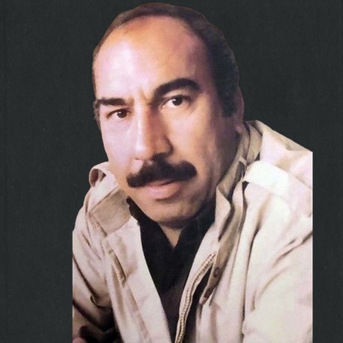 كريم عواد
