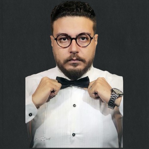 كريم الباسطي