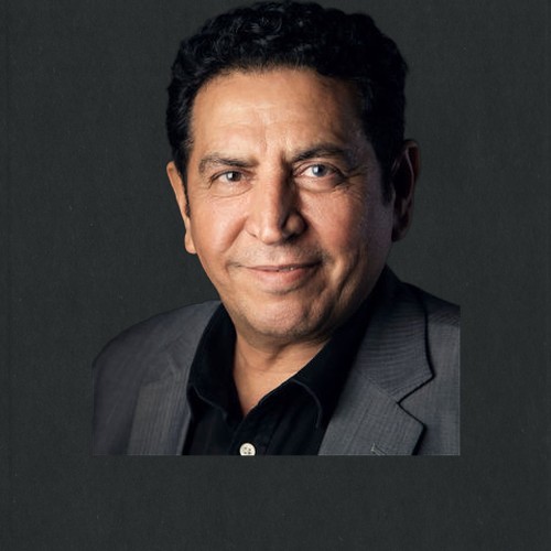 كريم العراقي