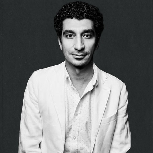 كريم الشناوي