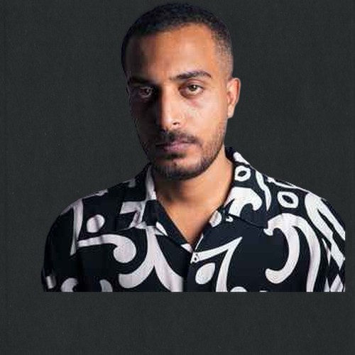 كريم جابر