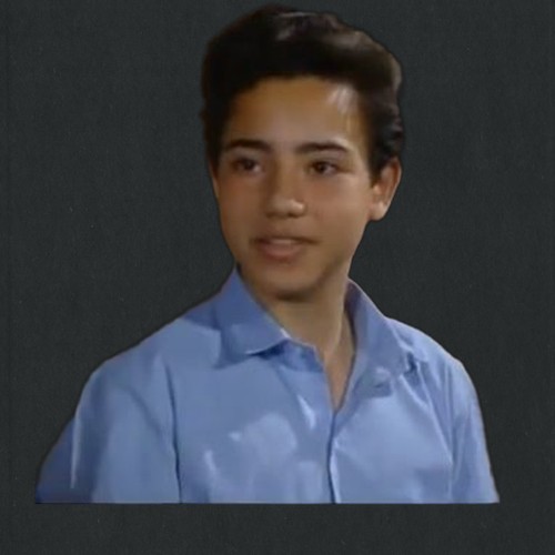 كريم حسام الدين