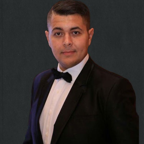 كريم مغاوري