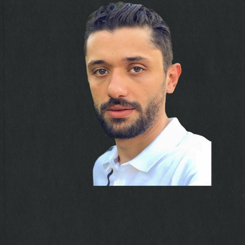 كريم محمود عبدالعزيز