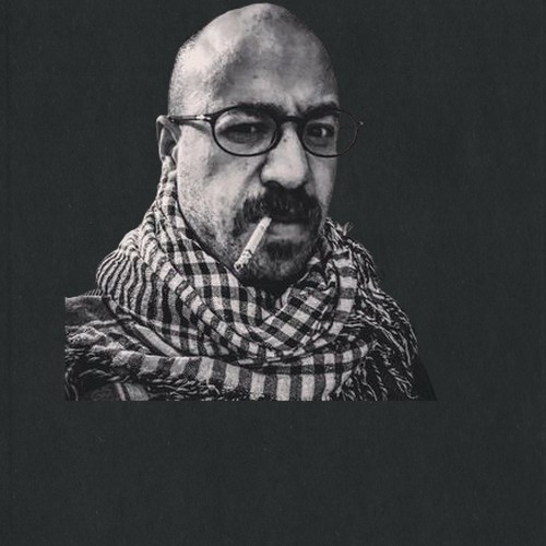 كريم عمران