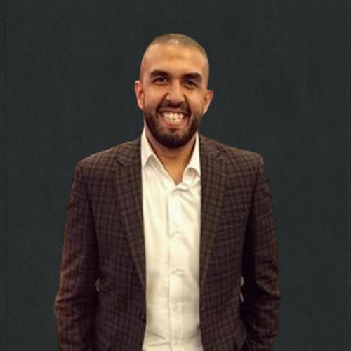 كريم سامي
