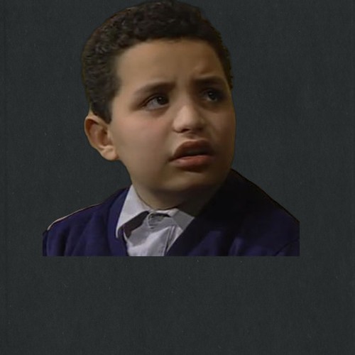 كريم شريف