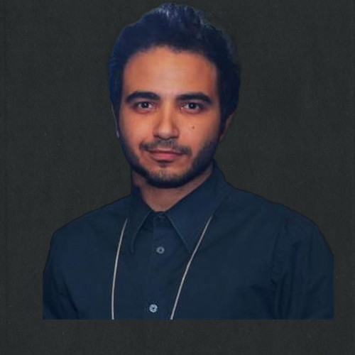 كريم طارق