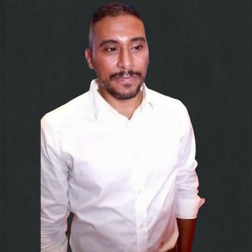 كريم يوسف