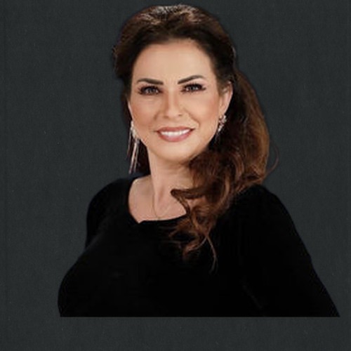كارلا بطرس