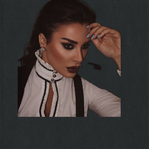 كاتيا كعدي