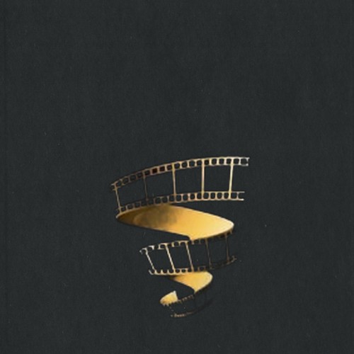 كتويل للإنتاج الفني