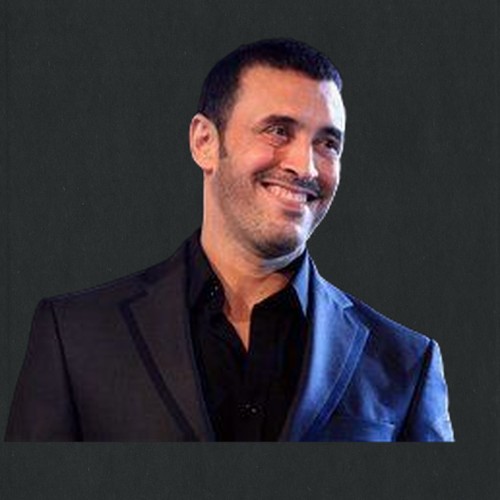 كاظم الساهر