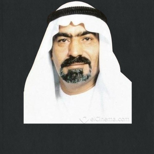 كاظم القلاف