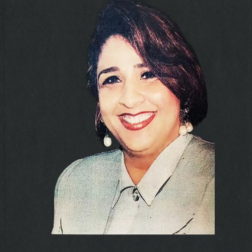 كفاية الريس