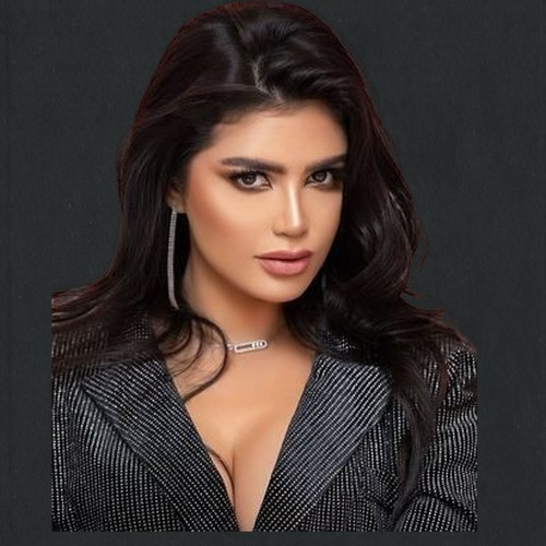 كنزي هلال
