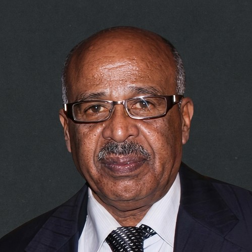 خيري عبدالباسط