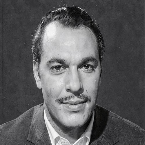 خيري القليوبي
