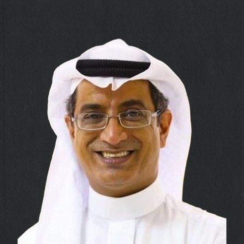 خلف الحربي