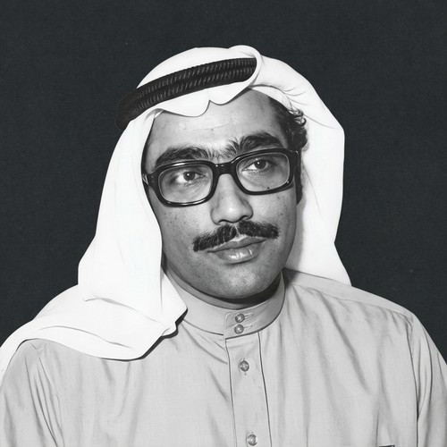 خالد عبدالله الصقعبي