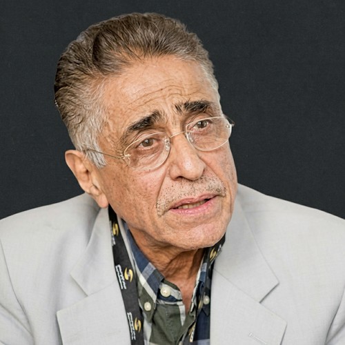 خالد الصديق