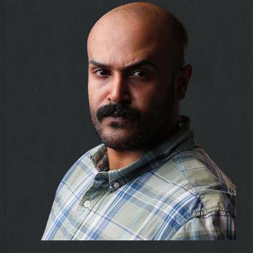 خالد الثويني (خالد الشمري)