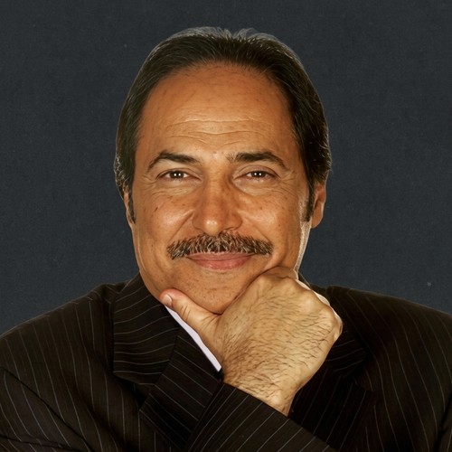 خالد عبدالغفار