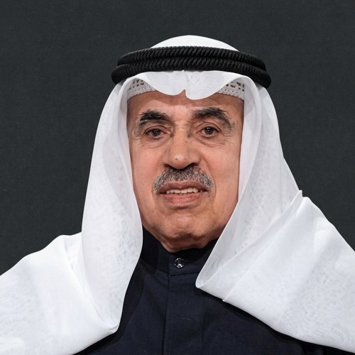 خالد عبداللطيف رمضان