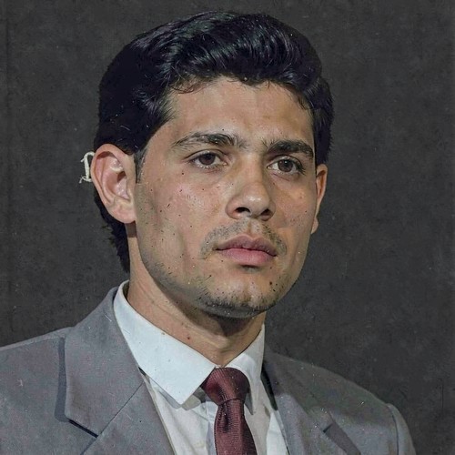 خالد عبدالمؤمن