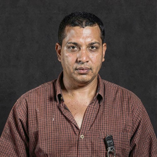 خالد عبدالمنعم