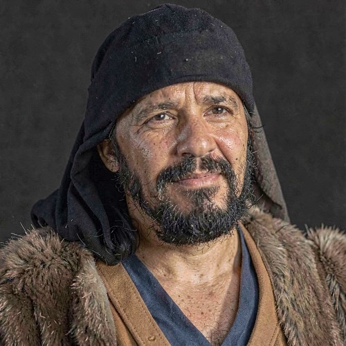 خالد أبو ربيع