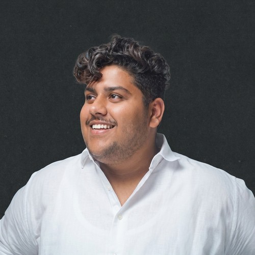 خالد أحمد