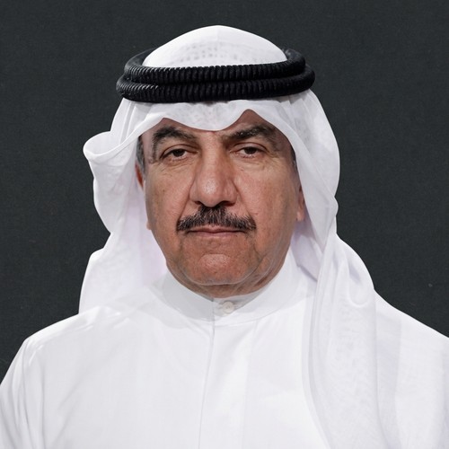 خالد البذال