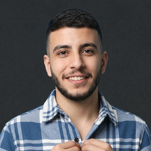 خالد الديحاني