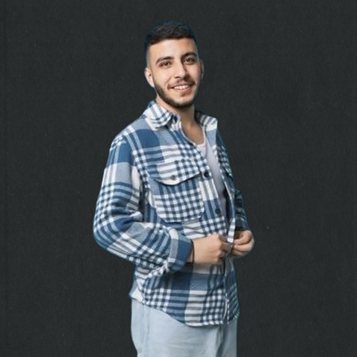 خالد الديحاني